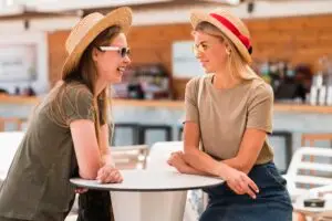 Размислете пред да ги послушате – овие 3 хороскопски знаци имаат добра намера, но ги даваат „најлошите“ совети