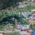 ПАТЕКАТА ЗА РЕКРЕАЦИЈА СТАНАЛА ПАТЕКА НА ЃУБРЕТО