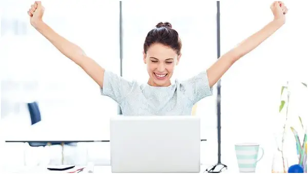 Крај на стресот: За овие 3 хороскпски започнува период на смирување и среќа