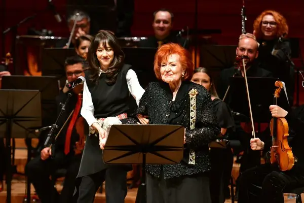 „Миланова игра“- колегите одржаа музички омаж посветен на Милан Завков, еден од најзначајните македонски композитори и културни дејци