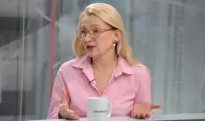 Град Скопје ја разрешил директорката на „Лајка“ Пешева, „Анима мунди“ вели дека тоа е политичка одлука на Ѓорѓиевски