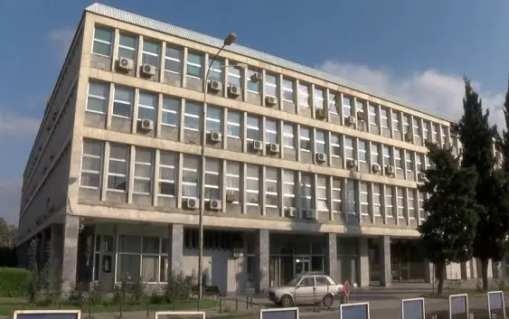 Апелација им ги зголеми казните на сите 13 обвинети во случајот со велешката група за сексуална злоупотреба и изготвување порнографски материјал​ со дете-жртва