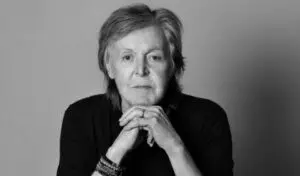 Пол Макартни најави нов албум, со кој се навраќа на детството во Ливерпул