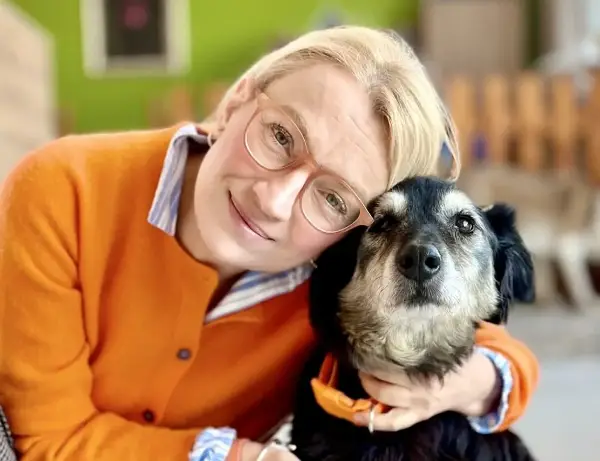 Град Скопје ја разреши директорката на „Лајка“