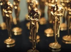 Зошто не можете да си купите Оскар? – Необичното правило од „еден долар“ ги чува златните статуетки