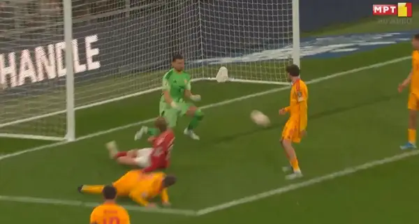 Барди и Алими остануваат, Миовски и Трајковски се повлекоа, Атанасов отпадна