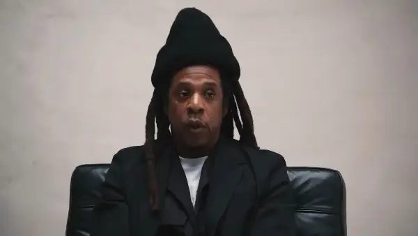 Џеј-Зи проговори за обвинувањата за сексуално злоставување: „Не знаев како да се контролирам“