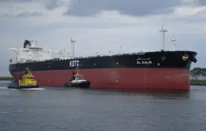 Иран блиску до нови правила околу Ормуз, на бродовите на ЕУ ќе им биде забрането да минуваат