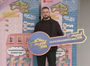 Со само 100 денари отклучен уште еден стан во Скопје! Инстант лозот „Доме сладок доме“ на Државна лотарија повторно израдува со нова освоена премија
