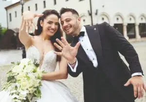 Интервју со пејачот Давид Темелков: Со Елена научивме дека далечината не може да нè раздели ако искрено се сакаме