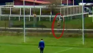 Италијанците пратиле војник на ЕУФОР да ги шпионира Босанците?