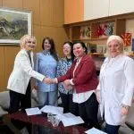 Неврелогот Доц д-р Данило Нонкуловски од сега ќе врши прегледи во Клиничката болница во Битола