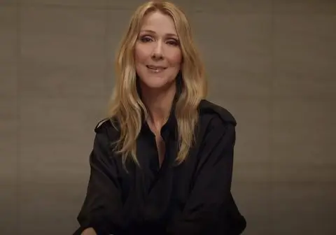 СЕЛИН ДИОН СЕ ВРАЌА, најавени 10 концерти