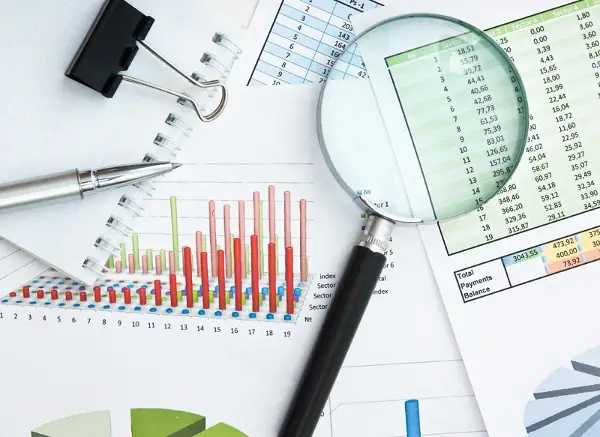 Просечната камата на депозитите остана непроменета во февруари, додека просечната камата на кредитите забележа годишен пад од 0,45 п.п