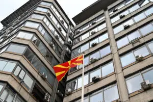 Растат новите кредити, банкарските камати без поголеми промени