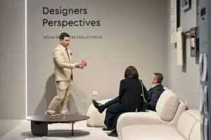 Атлас Софас отвори салон во Македонија – ново место за луксуз и удобност