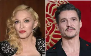 Мадона и Педро Паскал се меѓу познатите кои бараат затворање на Центарот за имигранти во Тексас: „Таму има деца, а тие припаѓаат во училиштата“