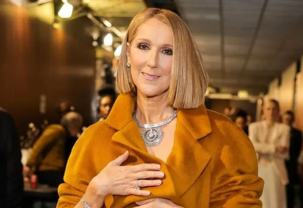 Селин Дион најави враќање на сцената во Париз со десет концерти од септември