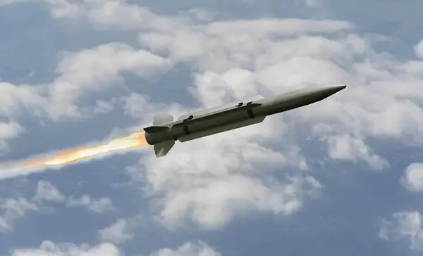 Јапонија распореди ракетни системи со голем дострел во својата база во југозападниот дел на земјата