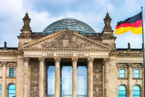 Германија загрижена поради новиот израелски закон за смртната казна