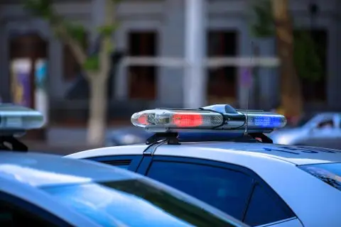 По смртта на 25-годишна девојка: Полицијата влезе во Ректоратот на Универзитетот во Белград