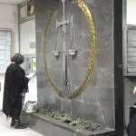 ОЈО ГОКК ќе истражува како 39 полицајци постапувале во случаите на пријавено семејно насилство против Стојанче Јовановски