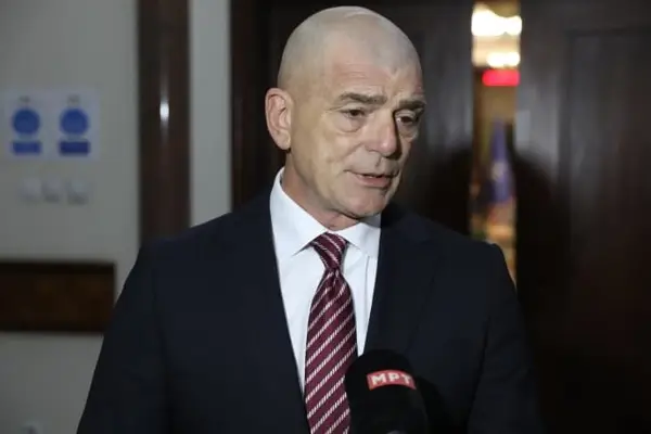 Нов предлог закон – Со „Б“ категорија да се управува со мотоцикл до 125 кубици