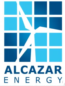 Алказар Енерџи отвора јавна консултација за значајниот проект за ветерниот парк во Штип