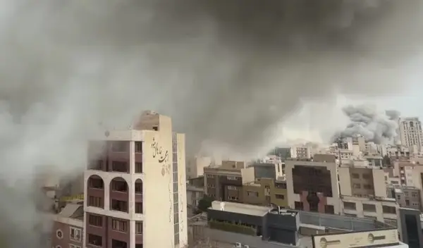 ЕВРОПА МУ ПОКАЖУВА ЗАБИ НА ТРАМП По Шпанија, Италија и Полска, и Франција ги одби Американците, претседателот на Трамп со остра реакција