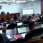 Жестока дискусија во Советот за Зоолошката градина вo Битола
