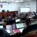 Еднократна парична помош за најранливите граѓани, предложи ЛДП на седница на Совет