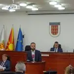 Николовски: Да се субвенционира јавниот превоз во Битола