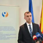 Сељами: Неможноста за полагање правосуден и нотарски испит на мајчин јазик е дискриминација