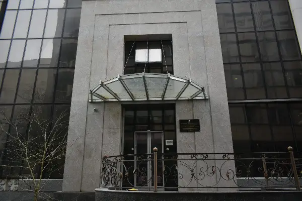 Венецијанската комисија го доставила мислењето до Уставниот суд за Законот за употреба на јазиците