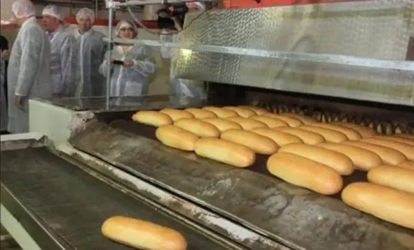 Од утре и битолските пекарници најавиле поскапување на лебот