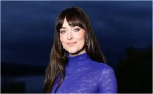 Одбиена поради бизарна причина – Дакота Џонсон останала без улога затоа што била љубезна