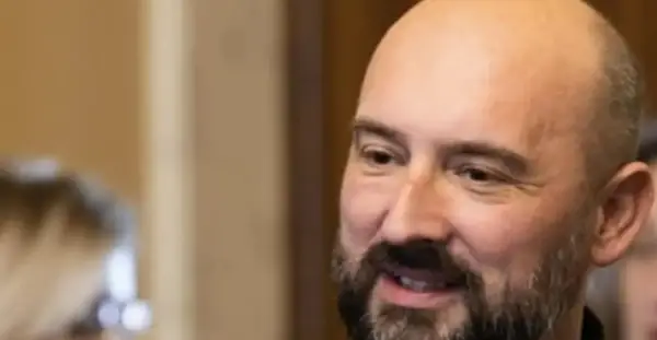 Савески: Сите обвинители се еднакви, нема да има персонално врзување со предмети