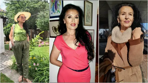 Македонската икона на елеганцијата, денес слави роденден: Осма деценија - прва класа