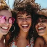 Априлилили – како настанал Денот на шегата и пет големи медиумски измами од изминатите децении