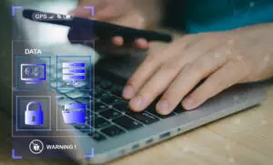 Избришете ги веднаш: Ако ги чувате лозинките на ова место на вашиот телефон, сте во голема неволја