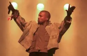 Канје Вест се враќа со нов албум и голем настап во Лондон