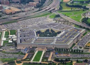 Пентагон дава 20 милијарди долари на „детето“ од Силиконската долина за автономна војска