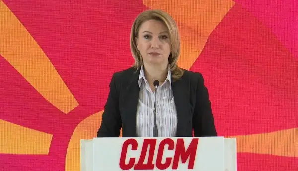 „ГАЗДАТА НЕ САКАШЕ ДА СОРАБОТУВА СО НАС“: тројцата обвинети полицајци за „Пулс“ не чувствуваат вина