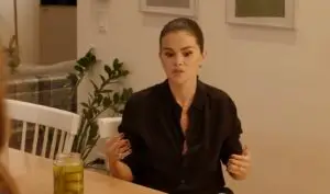 ВИДЕО | Селена Гомез искрено за биполарното растројство: „Сѐ е многу комплицирано, но конечно се разбирам себеси“