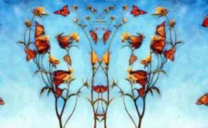 Тест на личноста: Дали фантазирате за романтична романса или за физичка привлечност и страст?