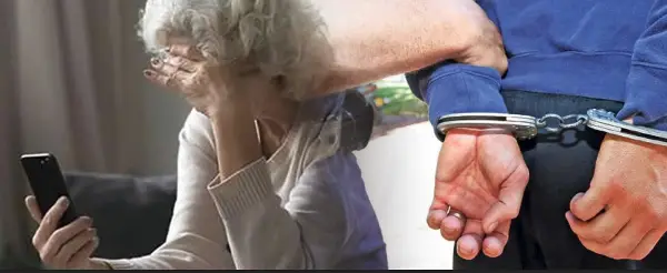 Кривична пријава против двајца измамници, измамиле велешанка за сума од околу 5.000 евра и се обиделе да измамат уште 10 други повозрасни лица