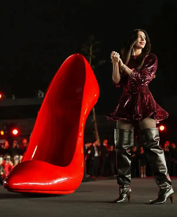 Од Мексико стартуваше светската прес-турнеја на „Ѓаволот носи Прада 2“