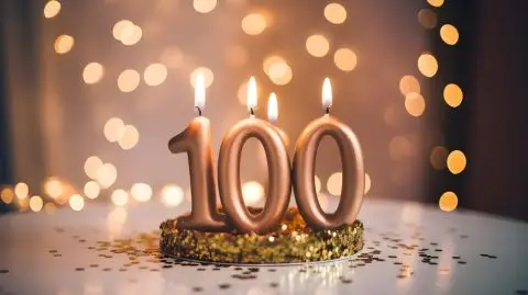 Тие живеат над 100 години! Долговечните луѓе се раѓаат во 3 хороскопски знаци