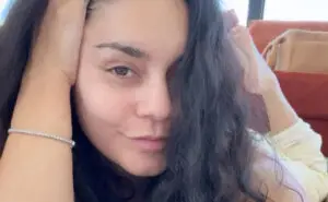 ФОТО | Ванеса Хаџенс проговори за постпородилните промени – „И така почнува…“