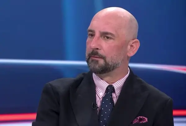 Савески ќе ги повлече сите овласувања на обвинителствата освен за Кочани, Крива Паланка и Ресен